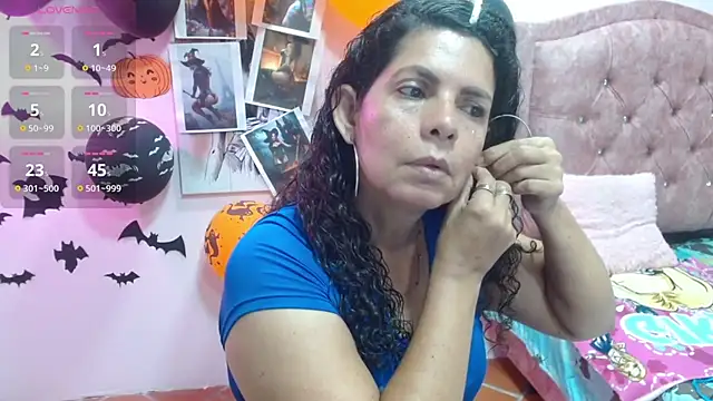 sila bolum online show from October 2025 03:53:01 PM