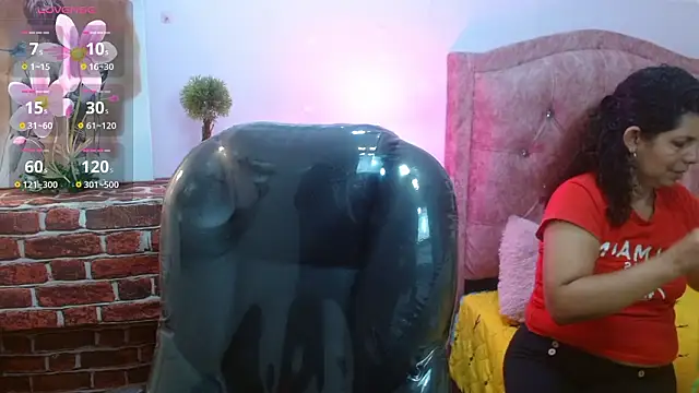 sila bolum online show from January 2026 04:10:01 PM