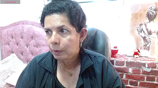 sila bolum online show from March 2026 02:51:01 AM