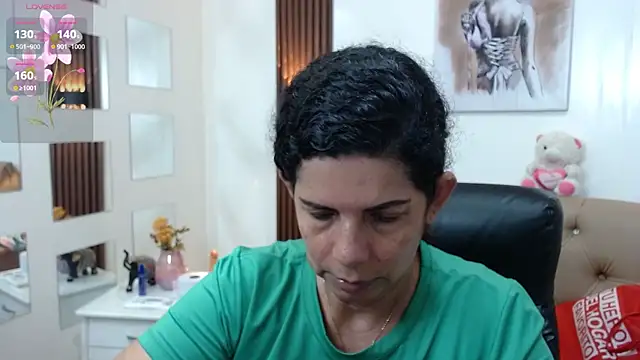 sila bolum online show from May 2026 03:15:02 PM