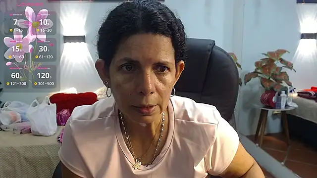 sila bolum online show from February 2026 12:43:01 AM