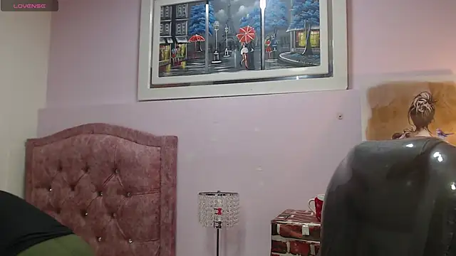 sila bolum online show from March 2026 02:49:02 AM