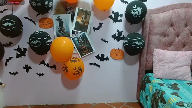 sila bolum online show from October 2025 05:56:01 PM