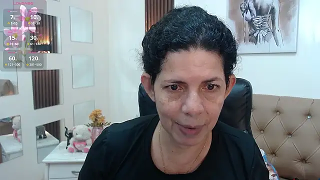 sila bolum online show from May 2026 03:39:01 PM