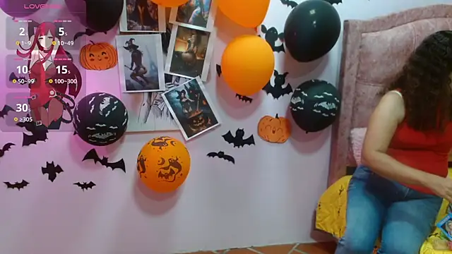 sila bolum online show from October 2025 06:37:01 PM