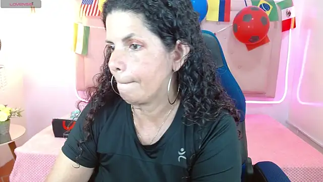 sila bolum online show from June 2026 06:24:02 PM