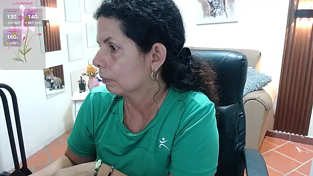 sila bolum online show from May 2026 03:30:02 PM