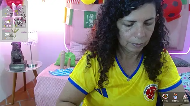 sila bolum online show from June 2026 05:41:01 PM
