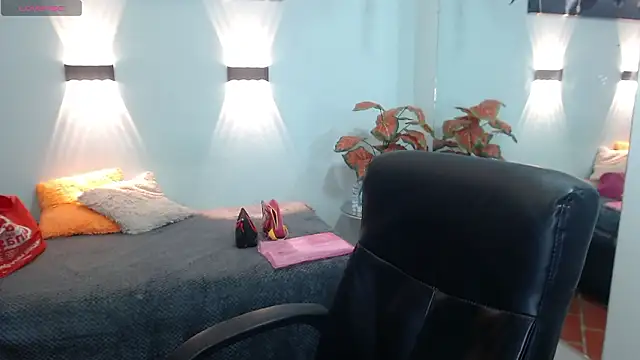 sila bolum online show from March 2026 12:51:02 AM