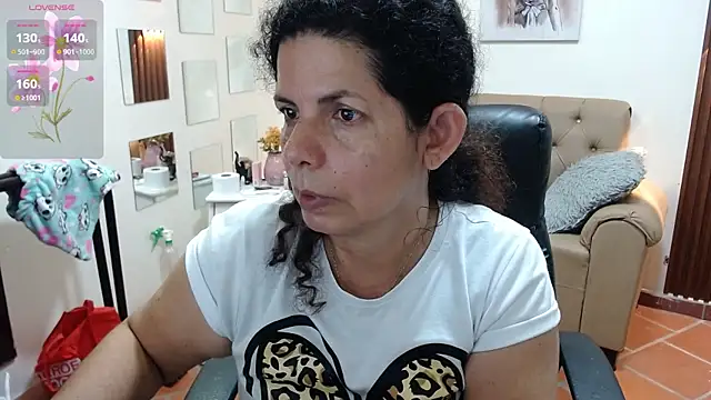 sila bolum online show from May 2026 03:37:01 PM