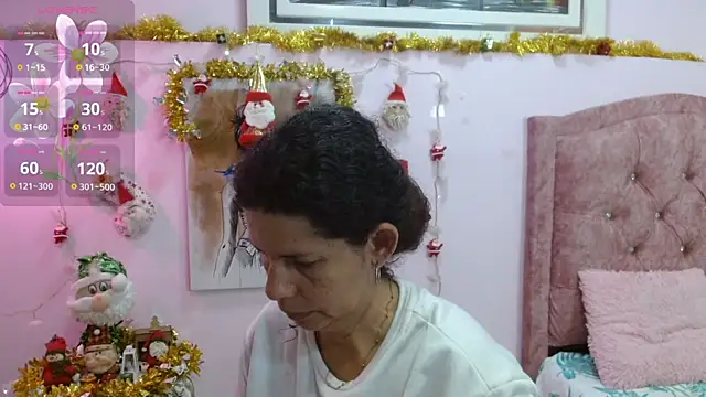 sila bolum online show from December 2025 03:32:02 PM