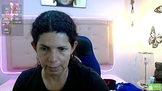 sila bolum online show from July 2026 06:37:02 PM