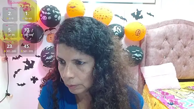 sila bolum online show from October 2025 07:33:01 PM
