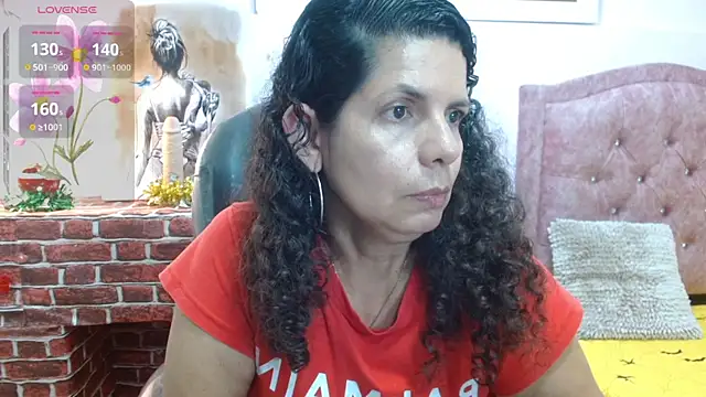 sila bolum online show from January 2026 04:11:02 PM