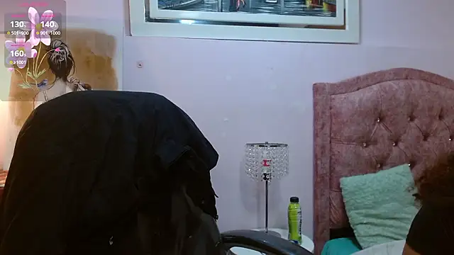 sila bolum online show from March 2026 03:17:02 AM