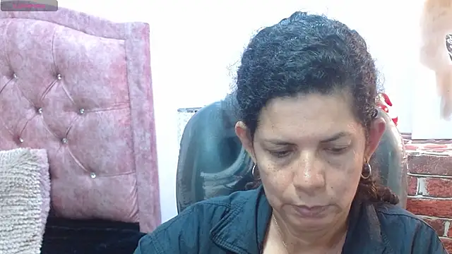 sila bolum online show from March 2026 02:42:01 AM