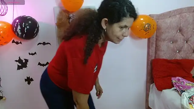 sila bolum online show from October 2025 06:53:02 PM