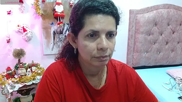 sila bolum online show from November 2025 02:06:02 PM