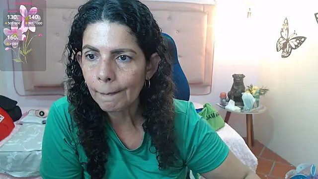 sila bolum online show from April 2026 08:24:02 PM