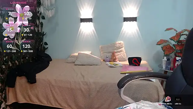 sila bolum online show from February 2026 01:23:02 AM