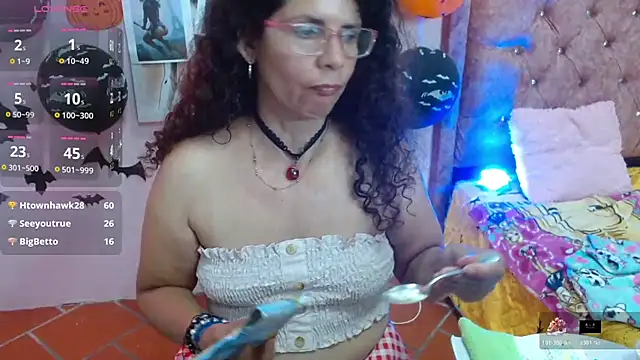 sila bolum online show from October 2025 07:22:02 AM