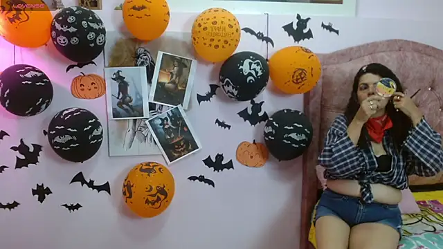 sila bolum online show from October 2025 05:01:01 PM