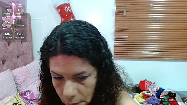 sila bolum online show from November 2025 01:26:02 PM