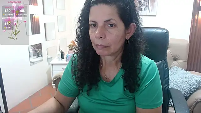 sila bolum online show from May 2026 04:38:02 PM