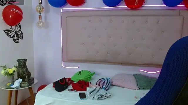 sila bolum online show from June 2026 07:12:02 PM
