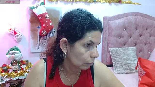 sila bolum online show from December 2025 06:34:02 PM