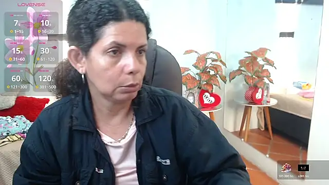 sila bolum online show from February 2026 02:41:01 AM