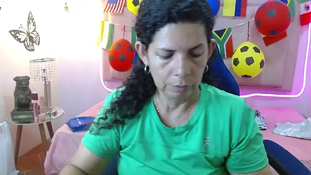 sila bolum online show from July 2026 06:45:02 PM