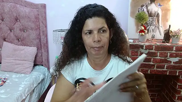 sila bolum online show from April 2026 02:48:01 AM