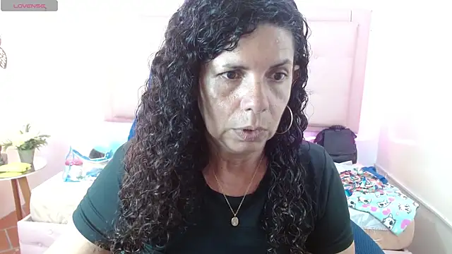 sila bolum online show from June 2026 06:56:01 PM