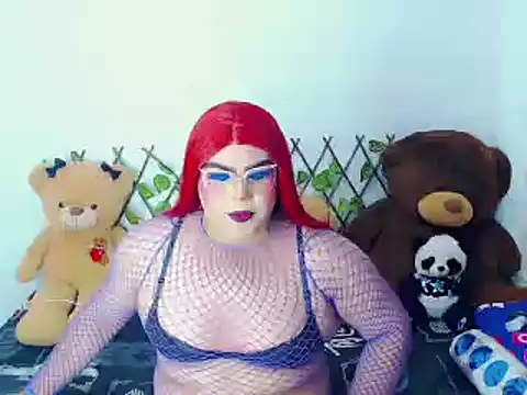 Snapshot of ailen_ts_ chatting on March 2025 03:10:02 AM ailen ts  online show from March 2025 03:10:02 AM