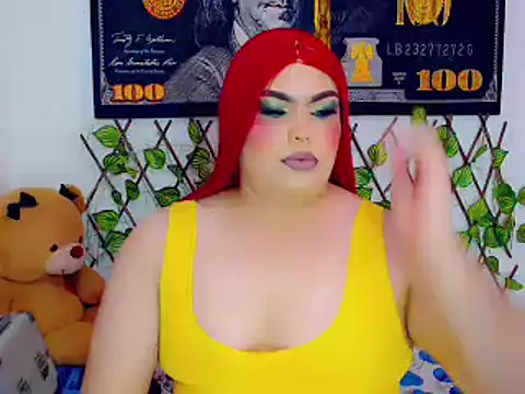 Snapshot of ailen_ts_ chatting on December 2024 05:10:01 AM ailen ts  online show from December 2024 05:10:01 AM