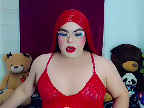 Snapshot of ailen_ts_ chatting on March 2025 03:04:02 AM ailen ts  online show from March 2025 03:04:02 AM