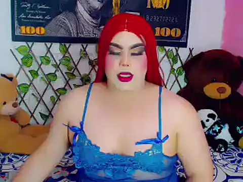 Snapshot of ailen_ts_ chatting on January 2025 10:59:02 AM ailen ts  online show from January 2025 10:59:02 AM