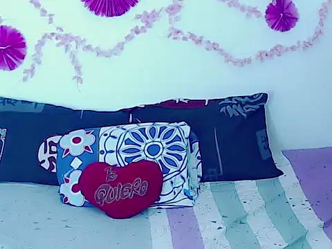 ailen ts  online show from April 2026 09:10:02 PM