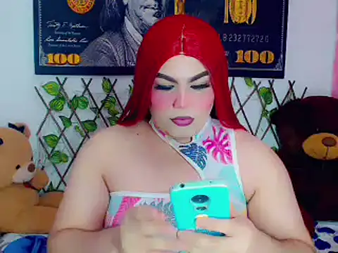 Snapshot of ailen_ts_ chatting on December 2024 05:04:01 AM ailen ts  online show from December 2024 05:04:01 AM