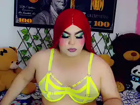 Snapshot of ailen_ts_ chatting on January 2025 08:41:01 AM ailen ts  online show from January 2025 08:41:01 AM