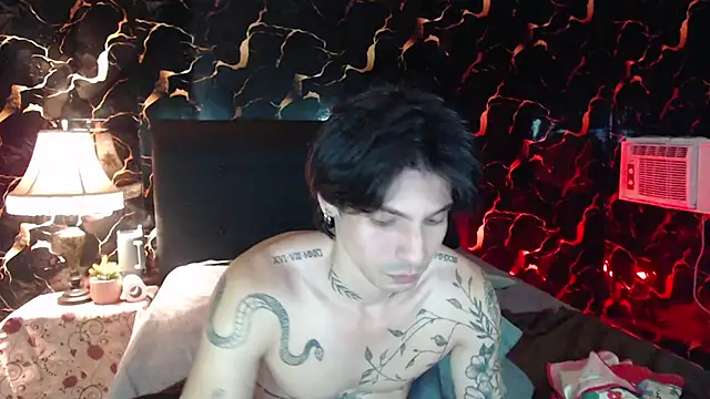 Snapshot of Apolo_Hidalgo01 chatting on October 2025 11:36:01 PM Apolo Hidalgo01 online show from October 2025 11:36:01 PM