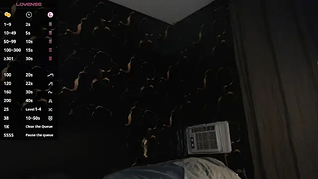 Snapshot of Apolo_Hidalgo01 chatting on December 2025 11:11:02 PM Apolo Hidalgo01 online show from December 2025 11:11:02 PM