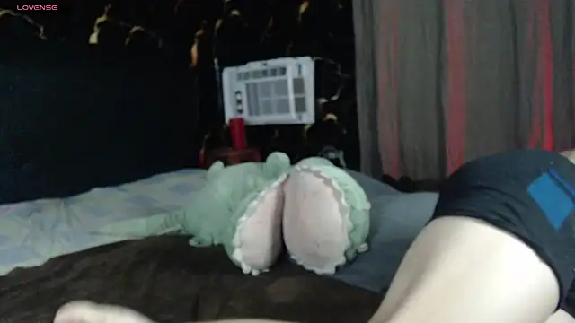 Apolo Hidalgo01 online show from April 2026 11:55:01 PM