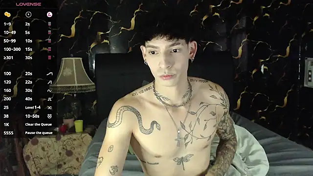 Snapshot of Apolo_Hidalgo01 chatting on November 2025 09:47:02 PM Apolo Hidalgo01 online show from November 2025 09:47:02 PM