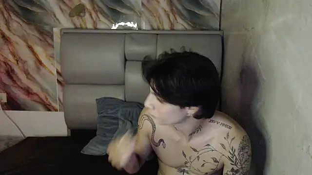 Snapshot of Apolo_Hidalgo01 chatting on October 2025 03:20:02 AM Apolo Hidalgo01 online show from October 2025 03:20:02 AM