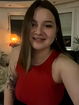 Snapshot of Alice_Walters chatting on October 2025 05:59:02 PM Alice Walters online show from October 2025 05:59:02 PM