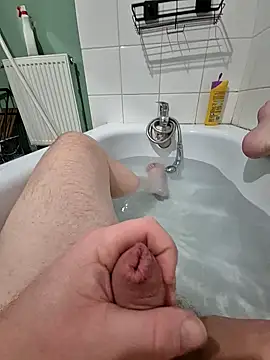 Snapshot of Ragnar-59 chatting on January 2025 07:38:01 AM Ragnar-59 online show from January 2025 07:38:01 AM