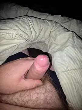 Snapshot of Ragnar-59 chatting on October 2025 09:37:02 PM Ragnar-59 online show from October 2025 09:37:02 PM