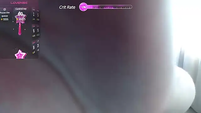 Snapshot of zoe_sweet5 chatting on February 2025 07:56:01 PM zoe sweet5 online show from February 2025 07:56:01 PM